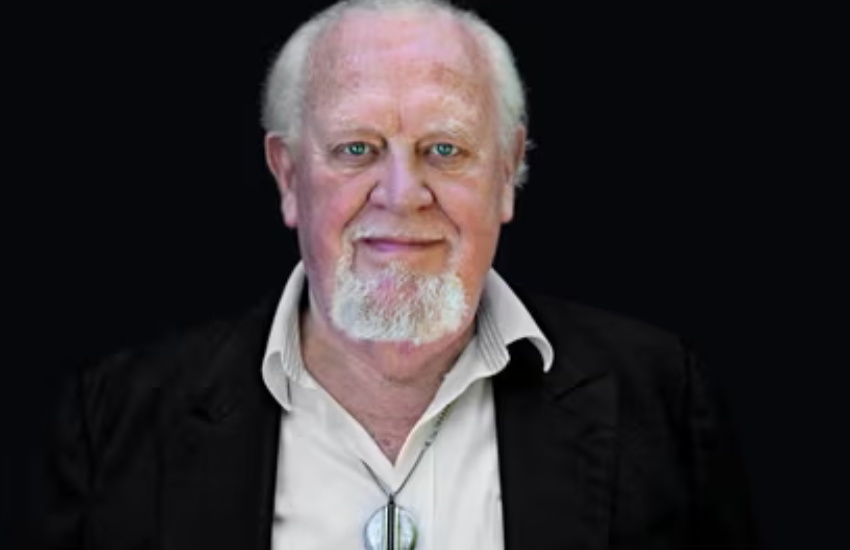Actor Joss Ackland dies at 95;  What was his age and net worth in 2023?